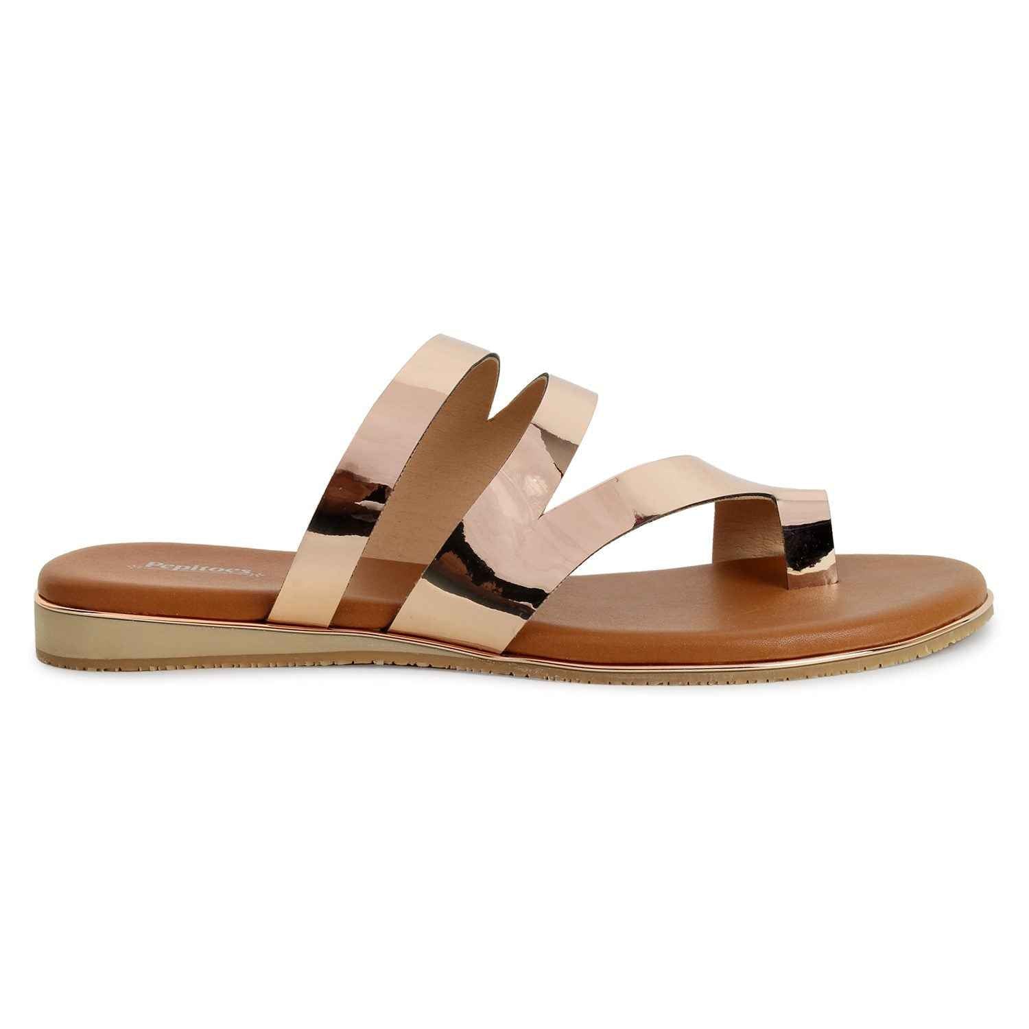 Comfort Slip-On Flats K90154